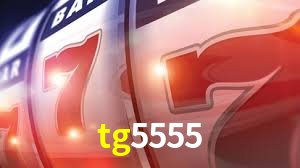 tg5555 login
