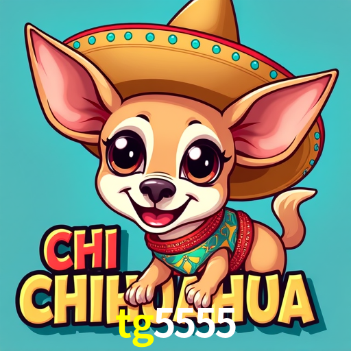 Experimente o Login Seguro Premium no tg5555