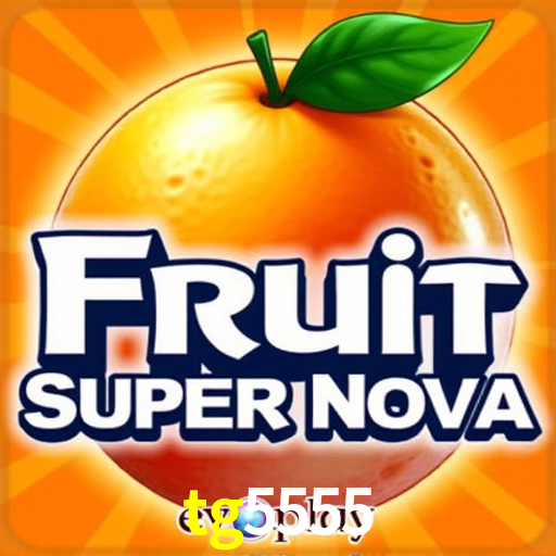 tg5555 - Divirta-Se Jogando Na Plataforma - tg5555.com