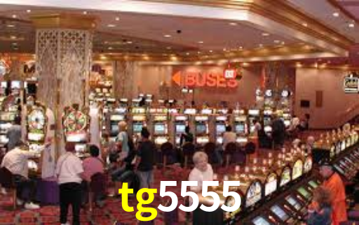 tg5555,tg5555.com