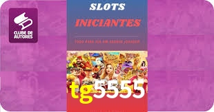 tg5555
