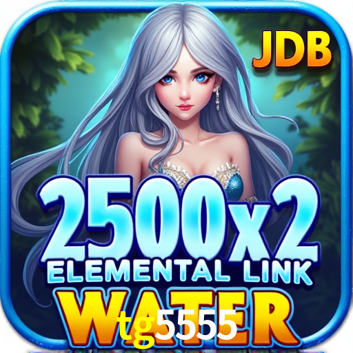 tg5555: Seu Cassino Premiado com Pagamentos Rápidos