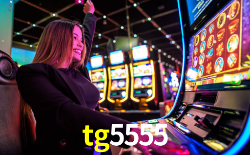 tg5555