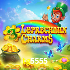 Bônus Generosos e Exclusivos no tg5555 para Você!