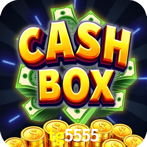 tg5555: Jogos de Caça-Níqueis-Altas Recompensas, Roleta-Velocidade, Blackjack-Desafios Máximos